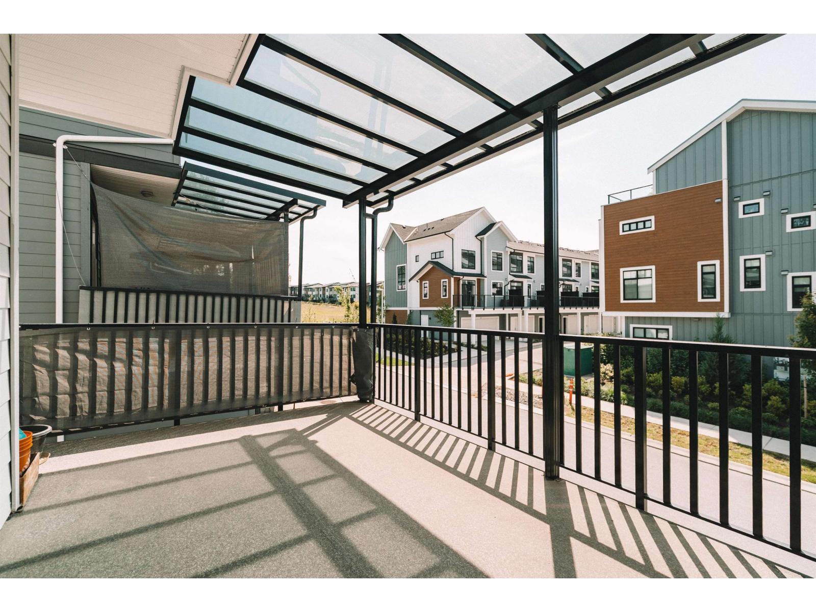 8133 202 Street, Langley, British Columbia  V2Y 3K2 - Photo 13 - R3093483