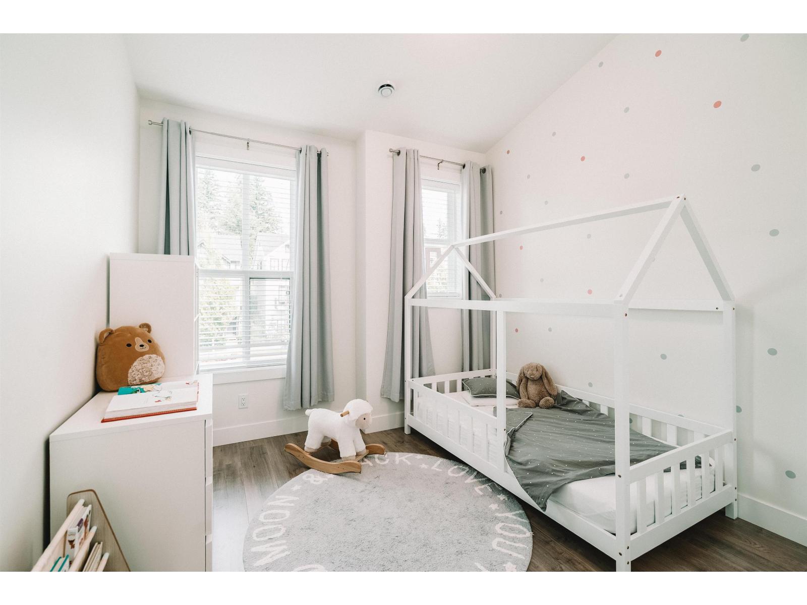 8133 202 Street, Langley, British Columbia  V2Y 3K2 - Photo 31 - R3093483