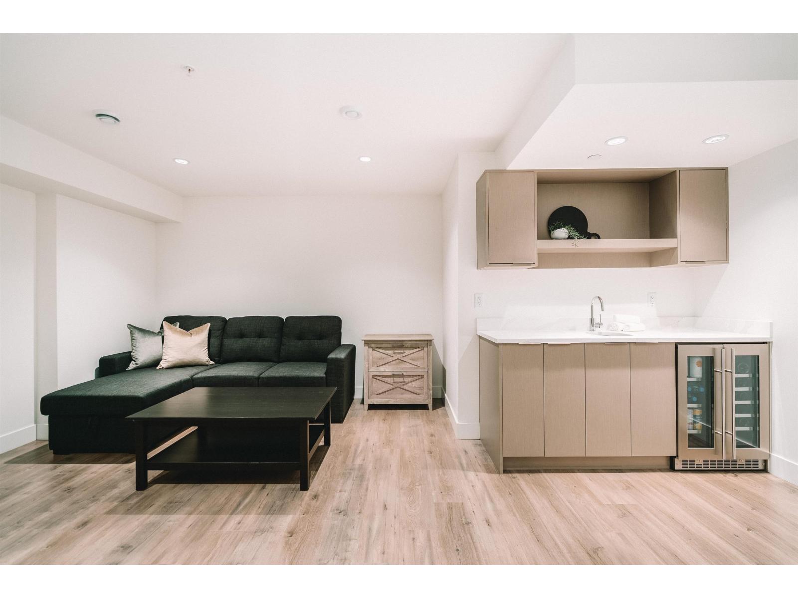 8133 202 Street, Langley, British Columbia  V2Y 3K2 - Photo 35 - R3093483