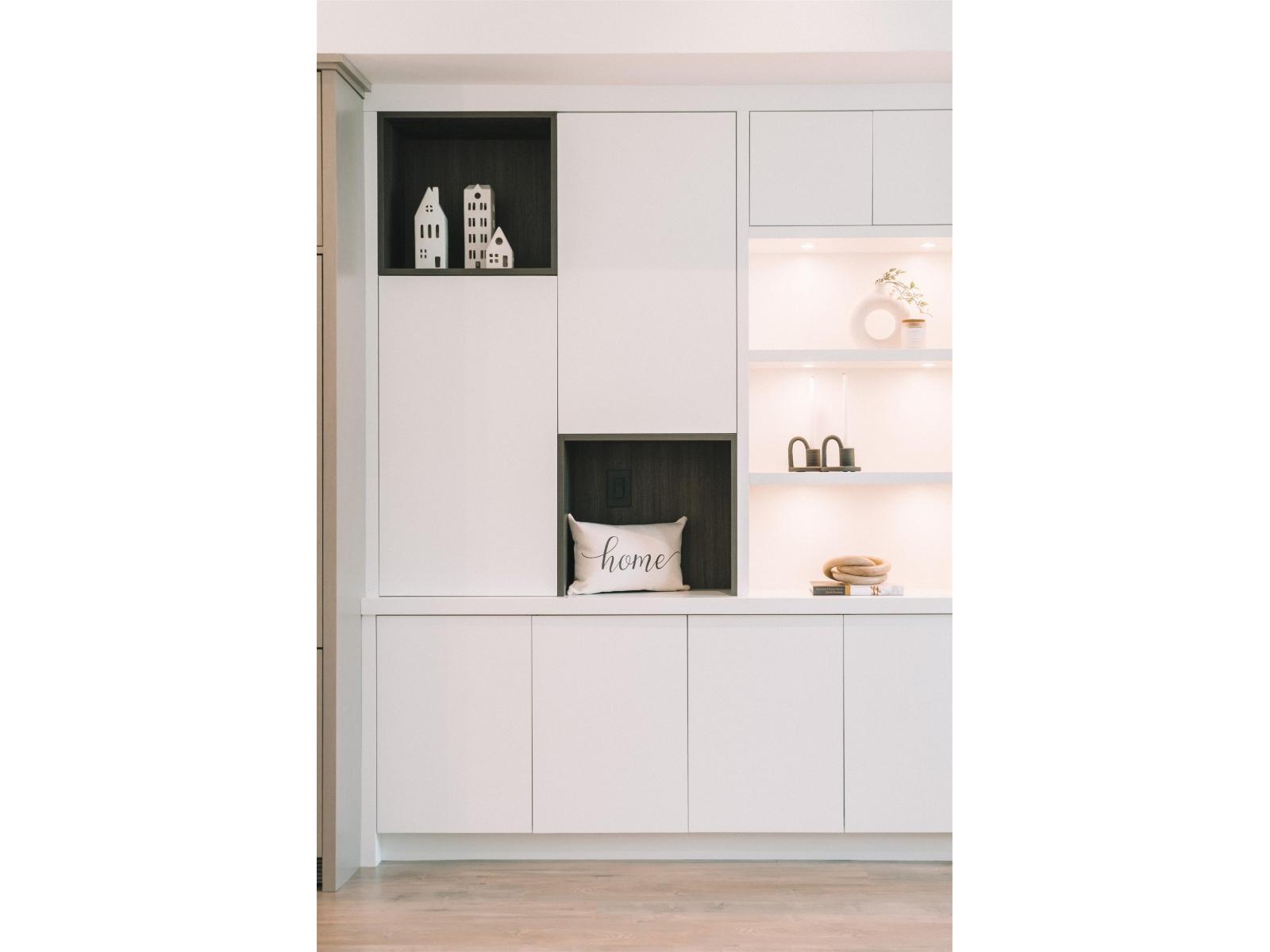 8133 202 Street, Langley, British Columbia  V2Y 3K2 - Photo 5 - R3093483