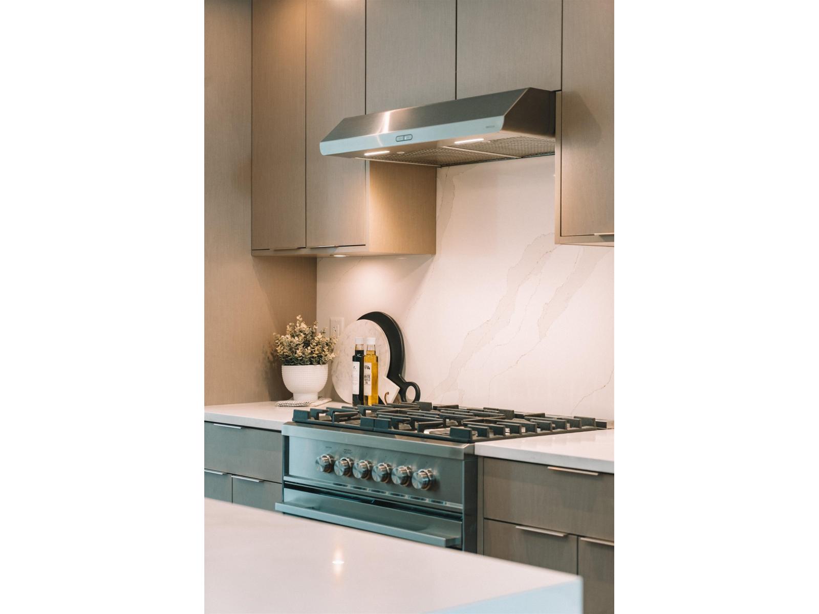 8133 202 Street, Langley, British Columbia  V2Y 3K2 - Photo 10 - R3093483