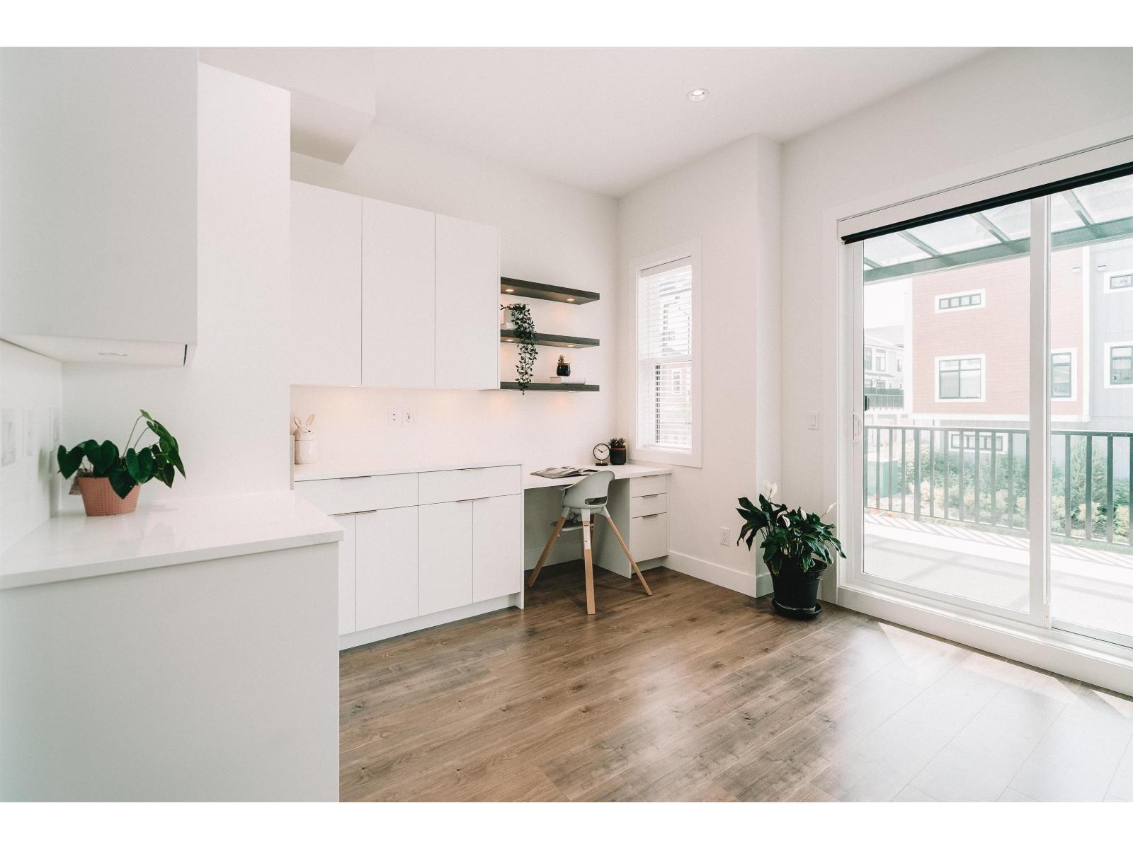 8133 202 Street, Langley, British Columbia  V2Y 3K2 - Photo 12 - R3093483