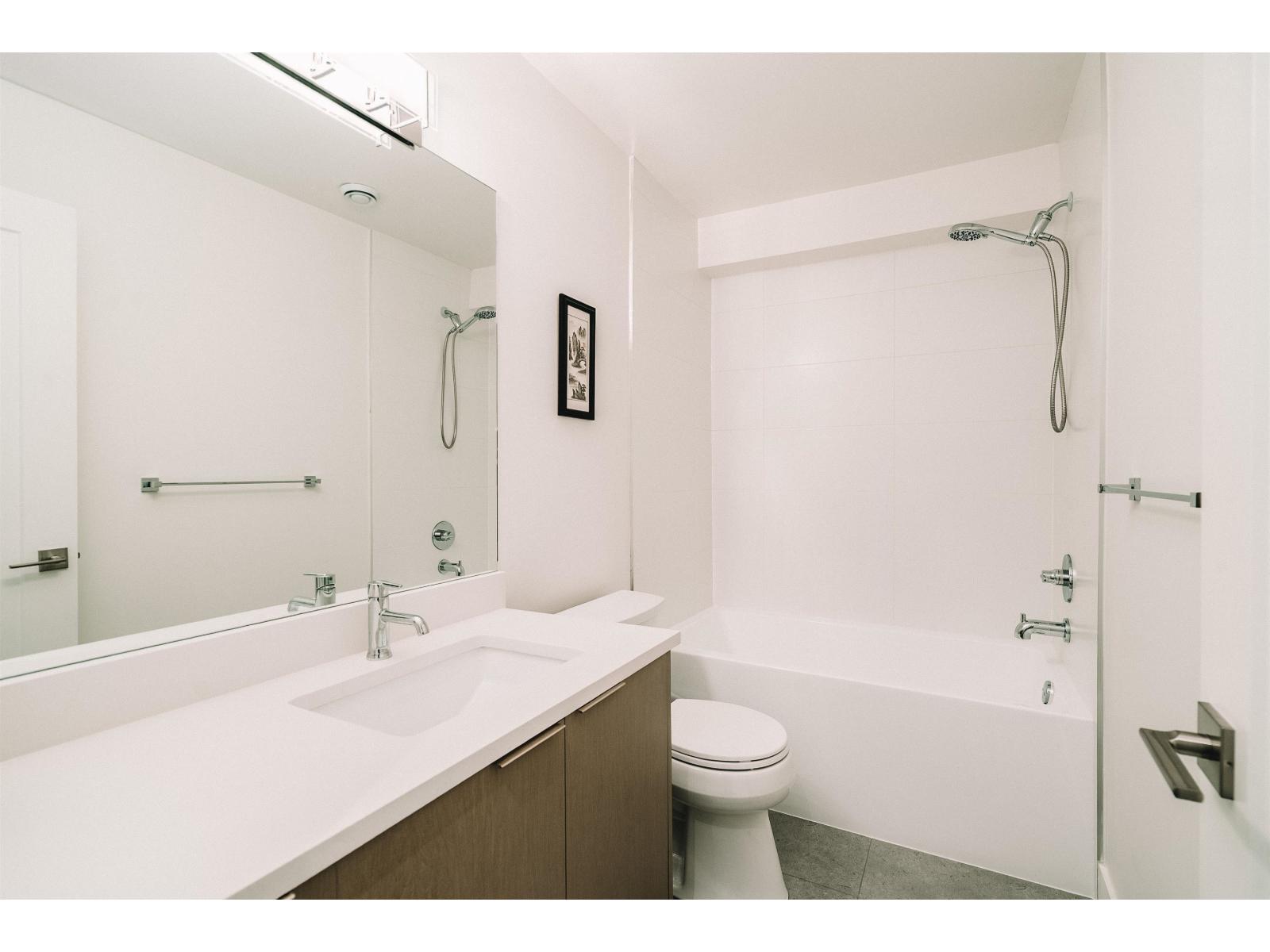 8133 202 Street, Langley, British Columbia  V2Y 3K2 - Photo 38 - R3093483