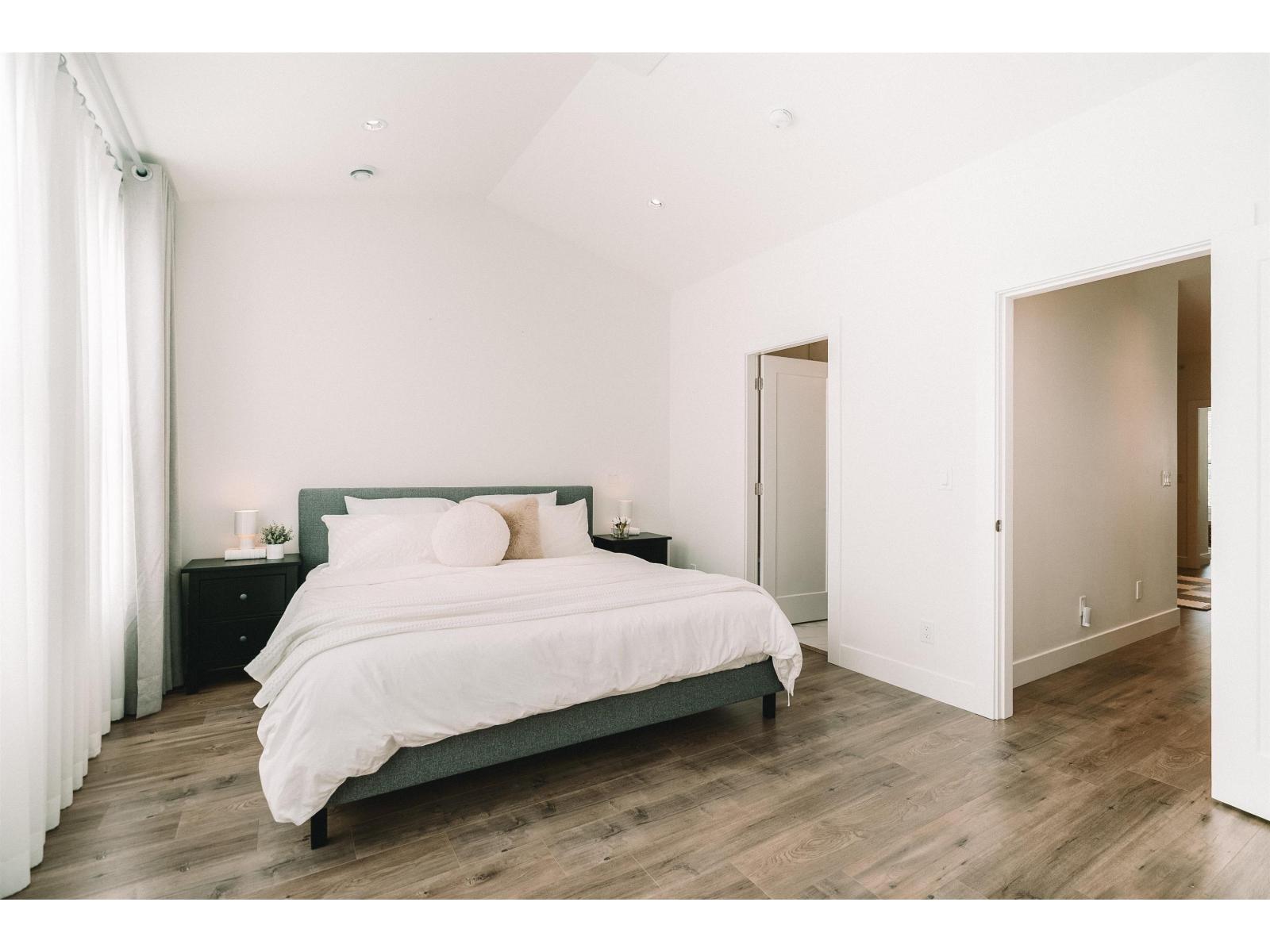 8133 202 Street, Langley, British Columbia  V2Y 3K2 - Photo 26 - R3093483