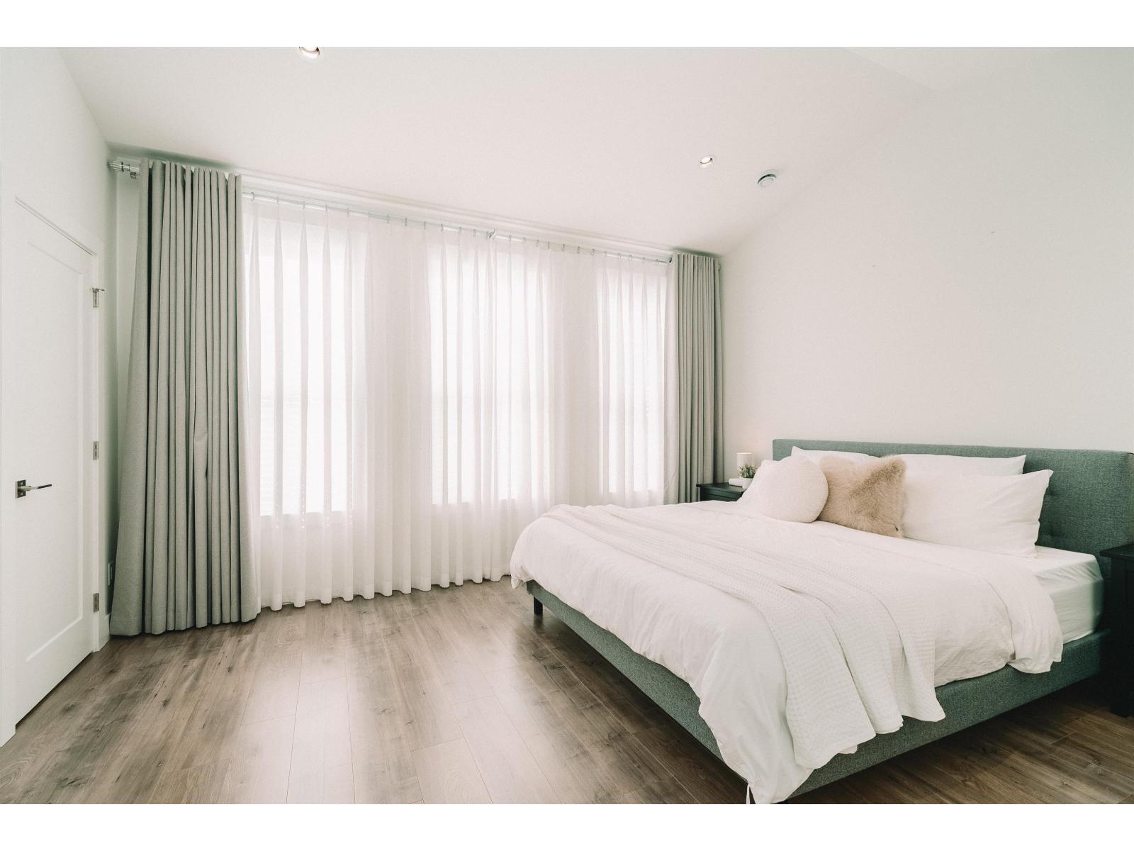 8133 202 Street, Langley, British Columbia  V2Y 3K2 - Photo 25 - R3093483