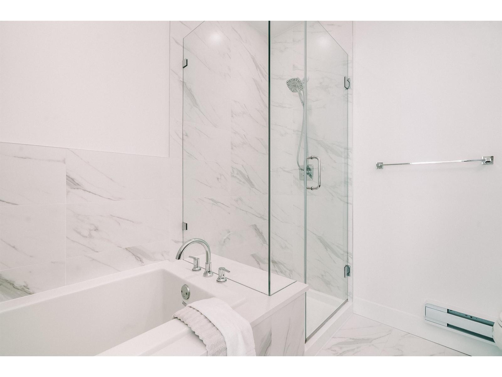 8133 202 Street, Langley, British Columbia  V2Y 3K2 - Photo 29 - R3093483