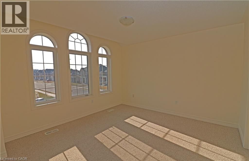 4495 Saw Mill Drive, Niagara Falls, Ontario  L2G 0G1 - Photo 6 - 40808749