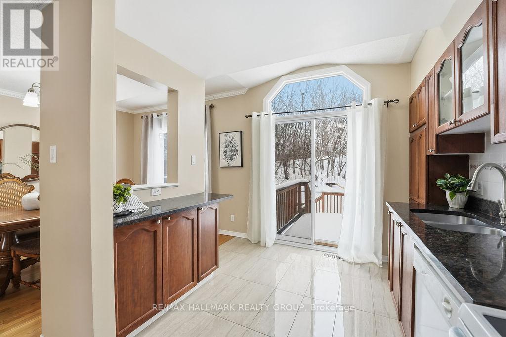 1165 Falconcrest Court, Ottawa, Ontario  K4A 3Z4 - Photo 12 - X12834982