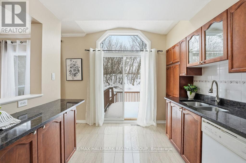 1165 Falconcrest Court, Ottawa, Ontario  K4A 3Z4 - Photo 13 - X12834982