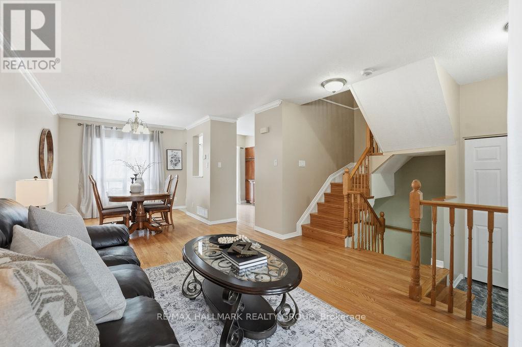 1165 Falconcrest Court, Ottawa, Ontario  K4A 3Z4 - Photo 15 - X12834982