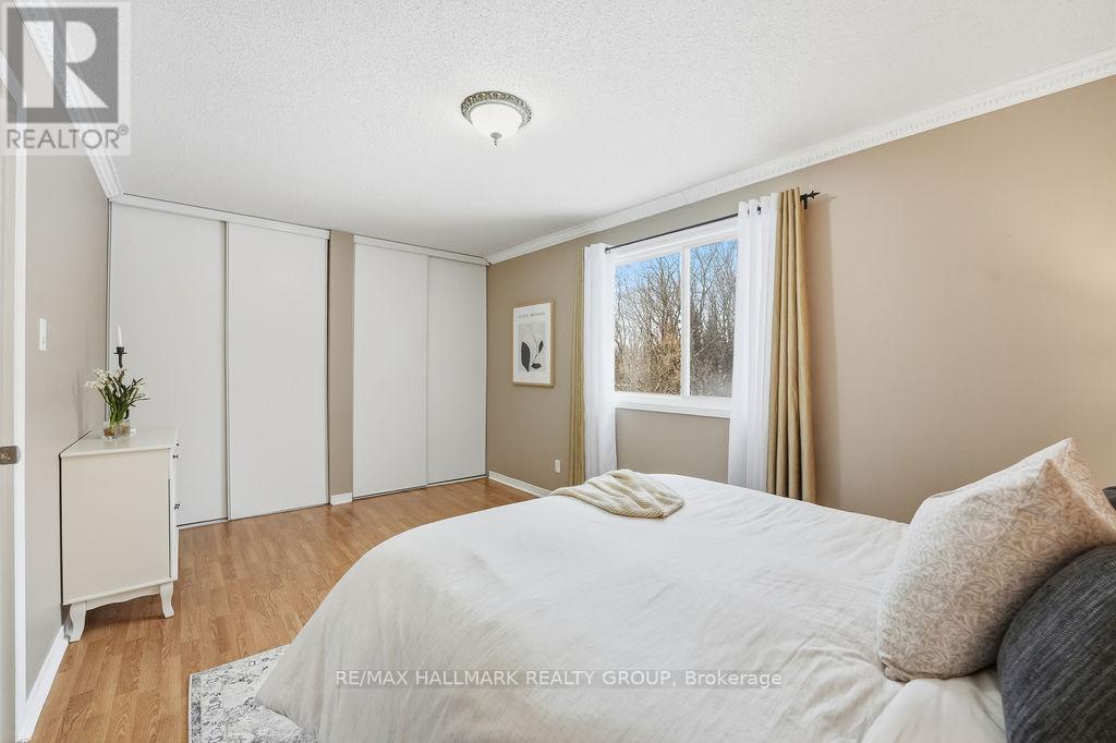 1165 Falconcrest Court, Ottawa, Ontario  K4A 3Z4 - Photo 17 - X12834982