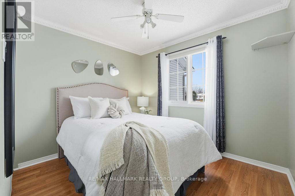 1165 Falconcrest Court, Ottawa, Ontario  K4A 3Z4 - Photo 18 - X12834982