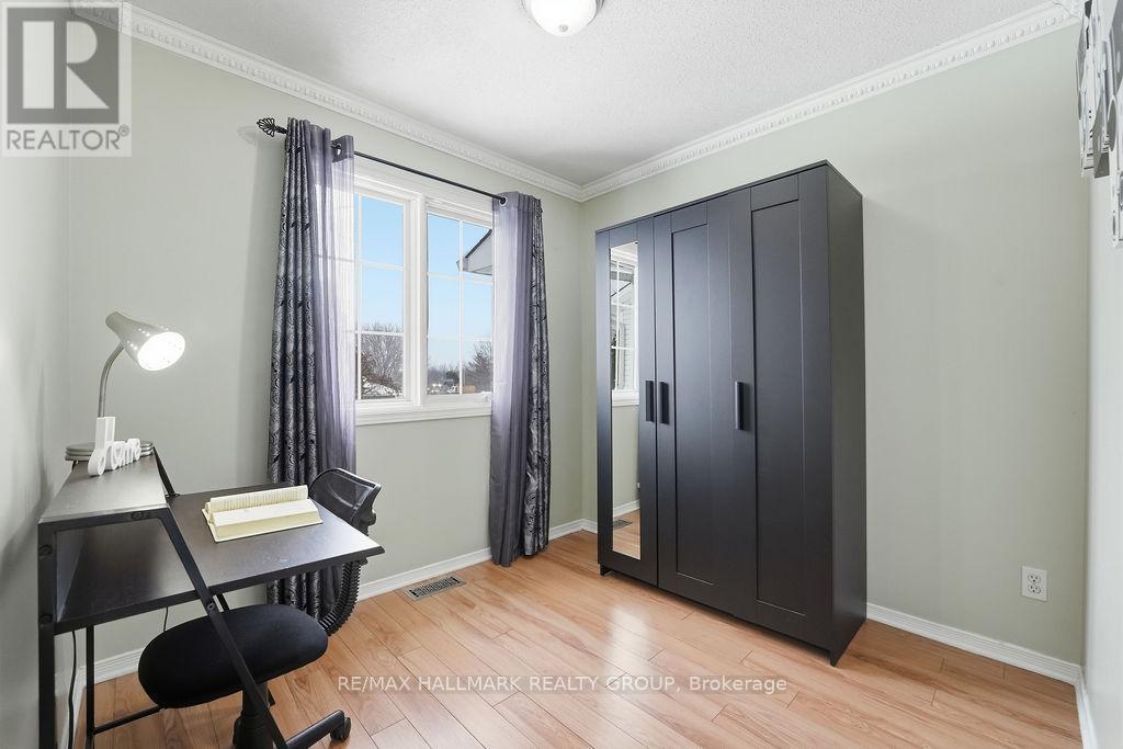 1165 Falconcrest Court, Ottawa, Ontario  K4A 3Z4 - Photo 20 - X12834982
