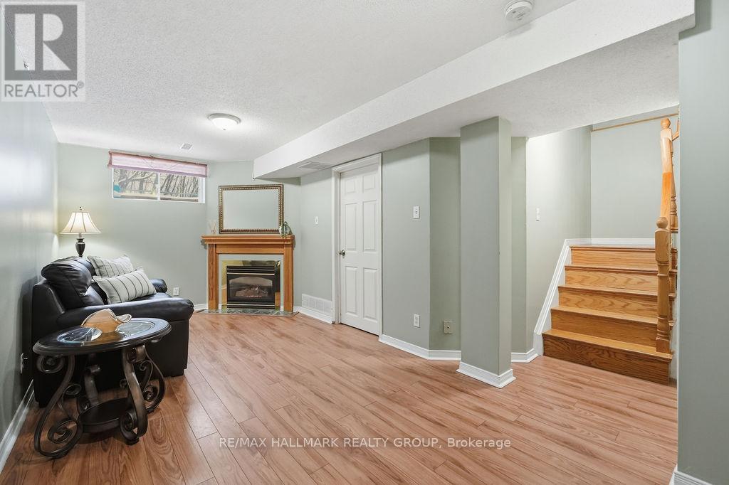 1165 Falconcrest Court, Ottawa, Ontario  K4A 3Z4 - Photo 22 - X12834982