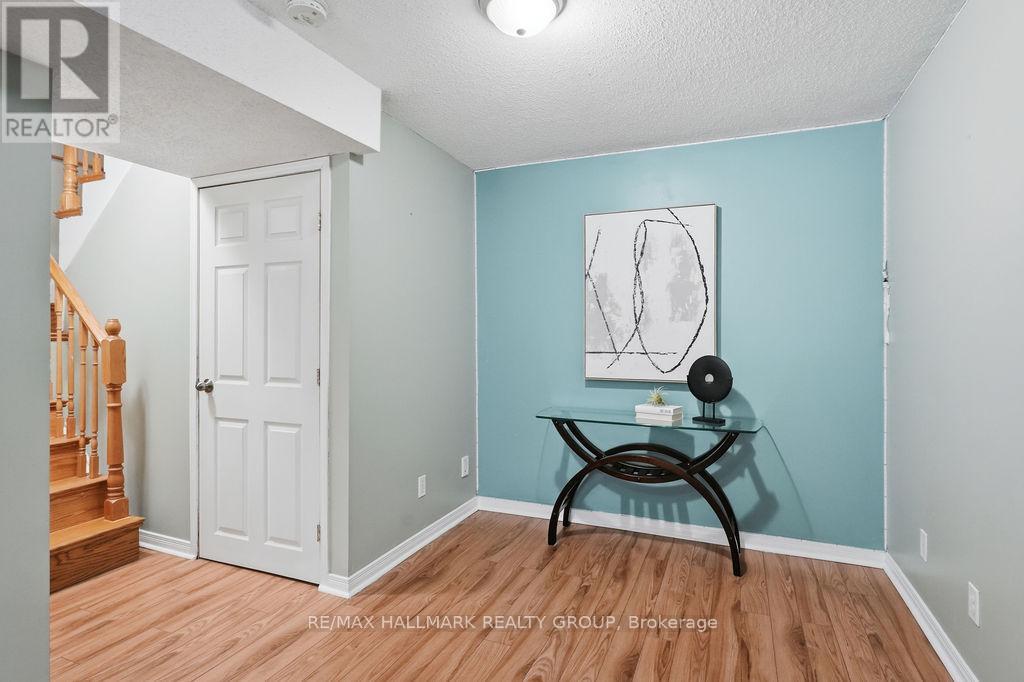 1165 Falconcrest Court, Ottawa, Ontario  K4A 3Z4 - Photo 23 - X12834982