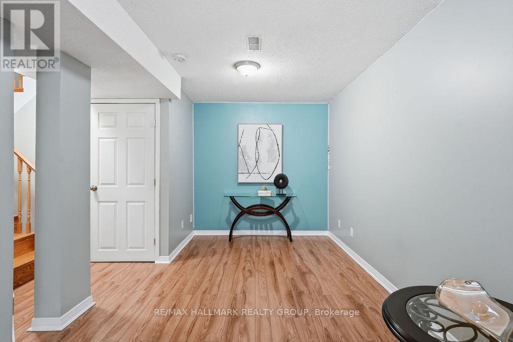 1165 Falconcrest Court, Ottawa, Ontario  K4A 3Z4 - Photo 26 - X12834982