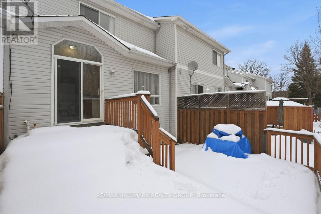 1165 Falconcrest Court, Ottawa, Ontario  K4A 3Z4 - Photo 28 - X12834982