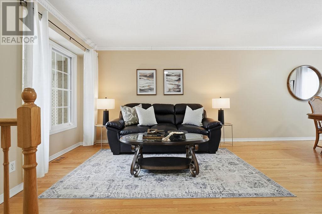 1165 Falconcrest Court, Ottawa, Ontario  K4A 3Z4 - Photo 4 - X12834982
