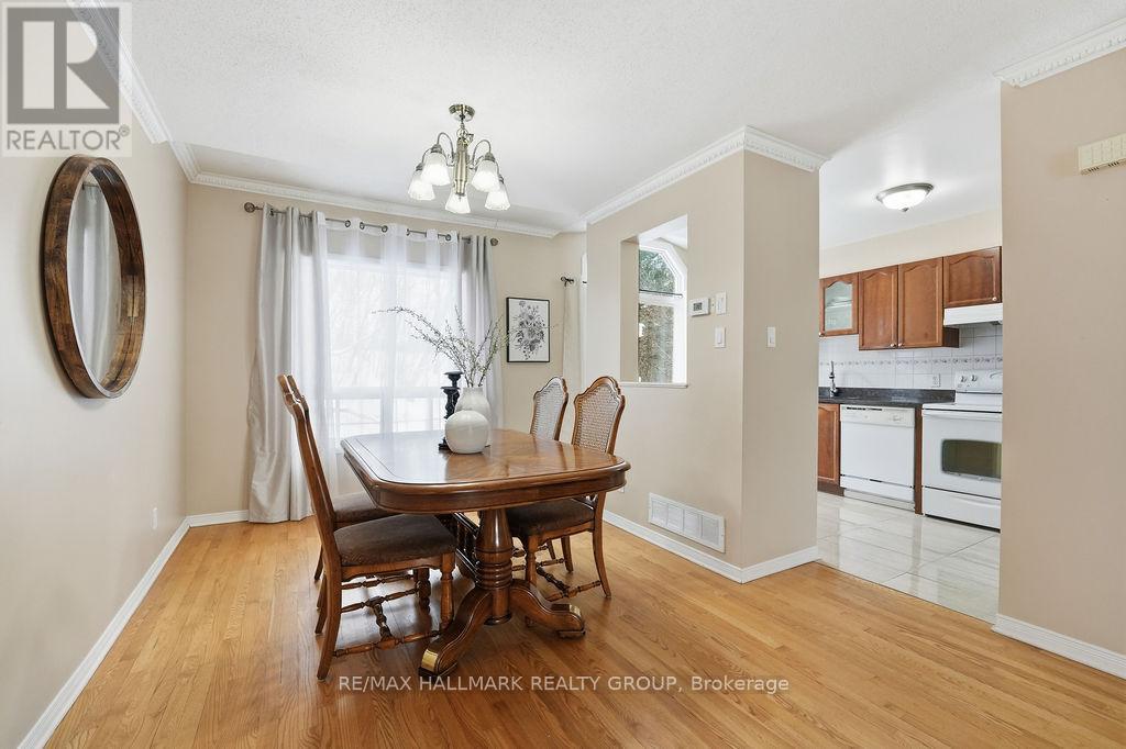 1165 Falconcrest Court, Ottawa, Ontario  K4A 3Z4 - Photo 7 - X12834982