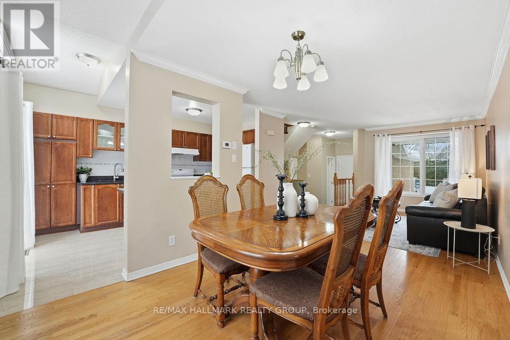 1165 Falconcrest Court, Ottawa, Ontario  K4A 3Z4 - Photo 8 - X12834982