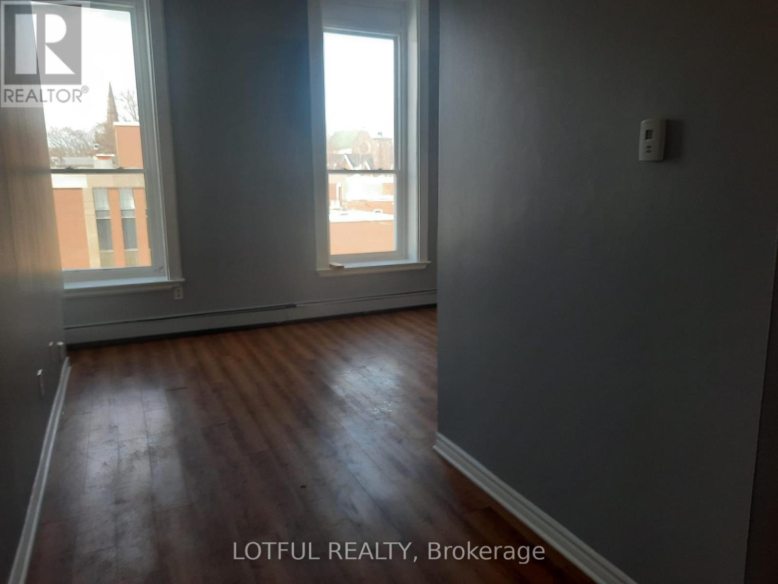 303 - 192 King Street W, Prescott, Ontario  K0E 1T0 - Photo 10 - X12834986