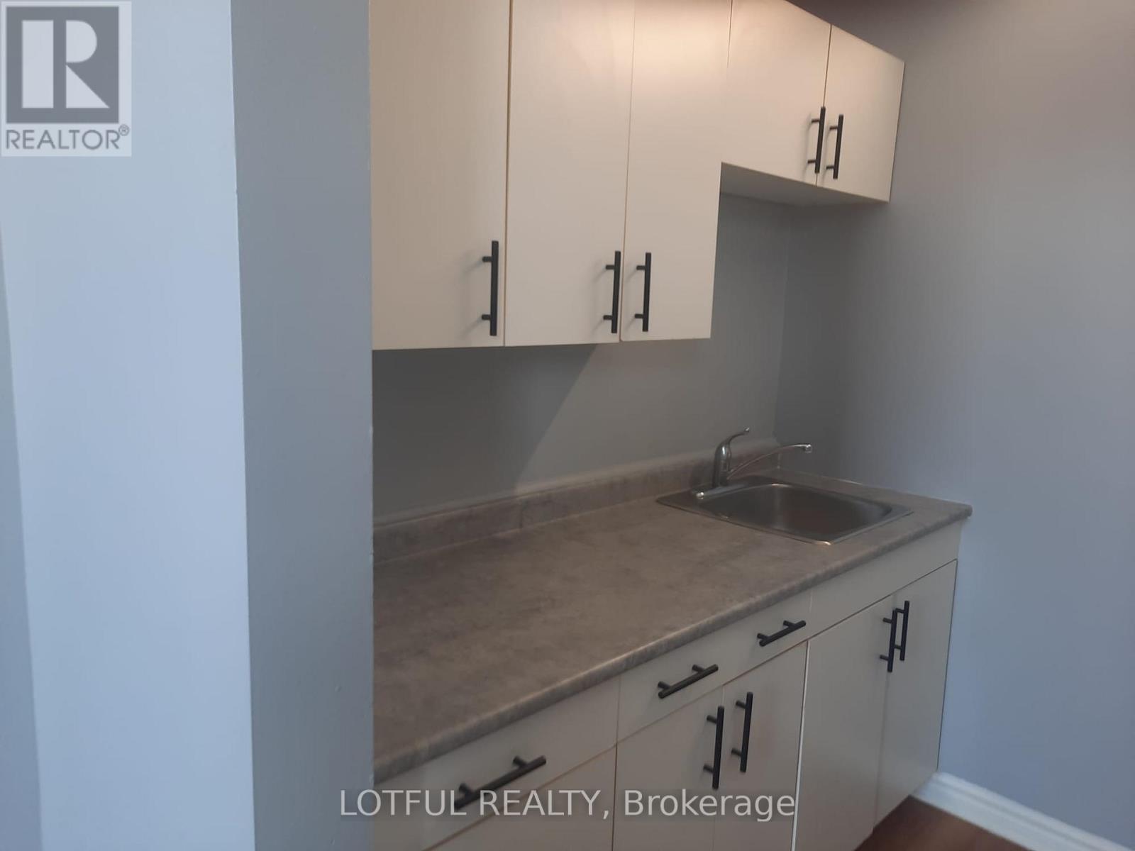 303 - 192 King Street W, Prescott, Ontario  K0E 1T0 - Photo 5 - X12834986