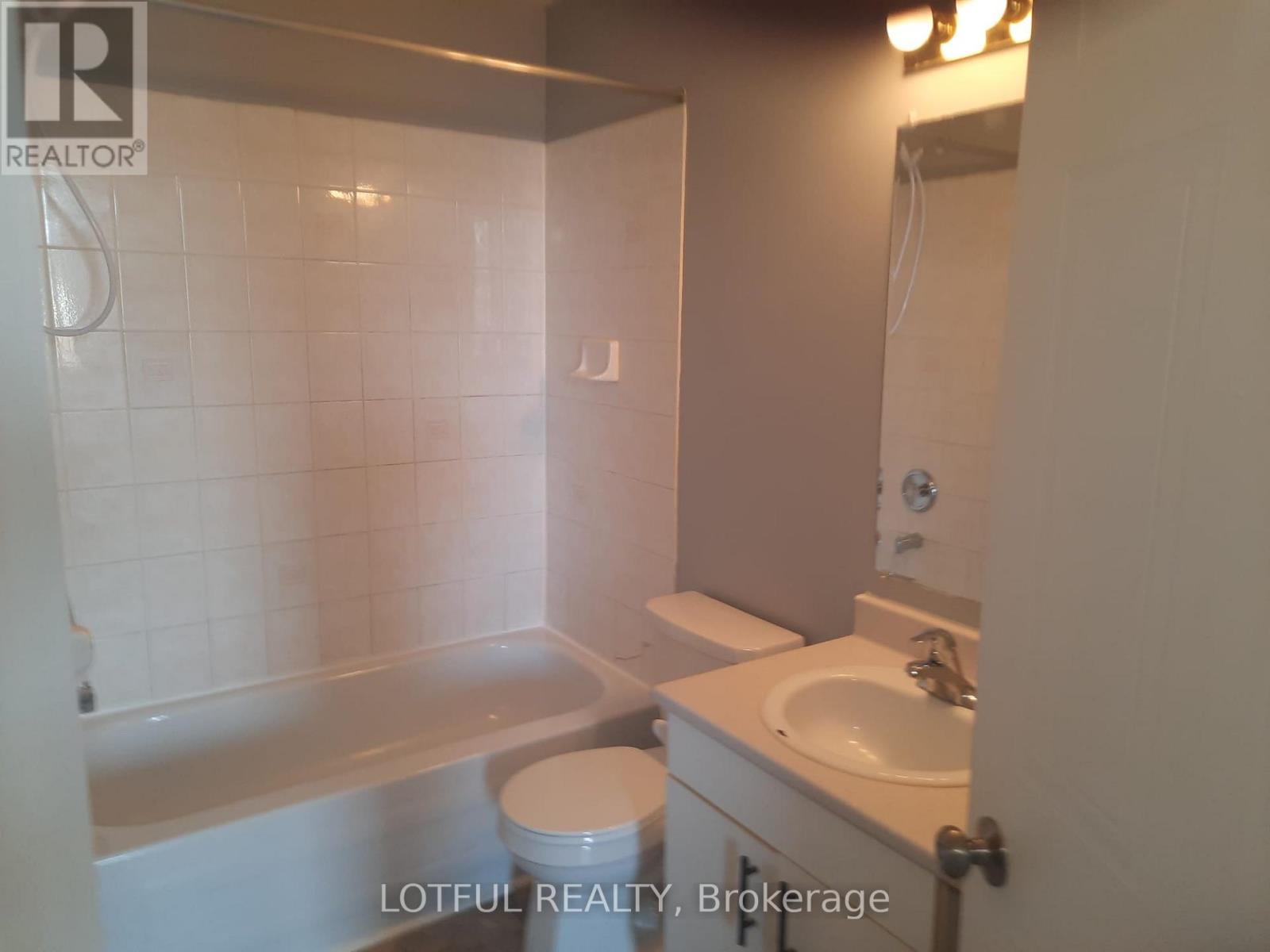 303 - 192 King Street W, Prescott, Ontario  K0E 1T0 - Photo 6 - X12834986