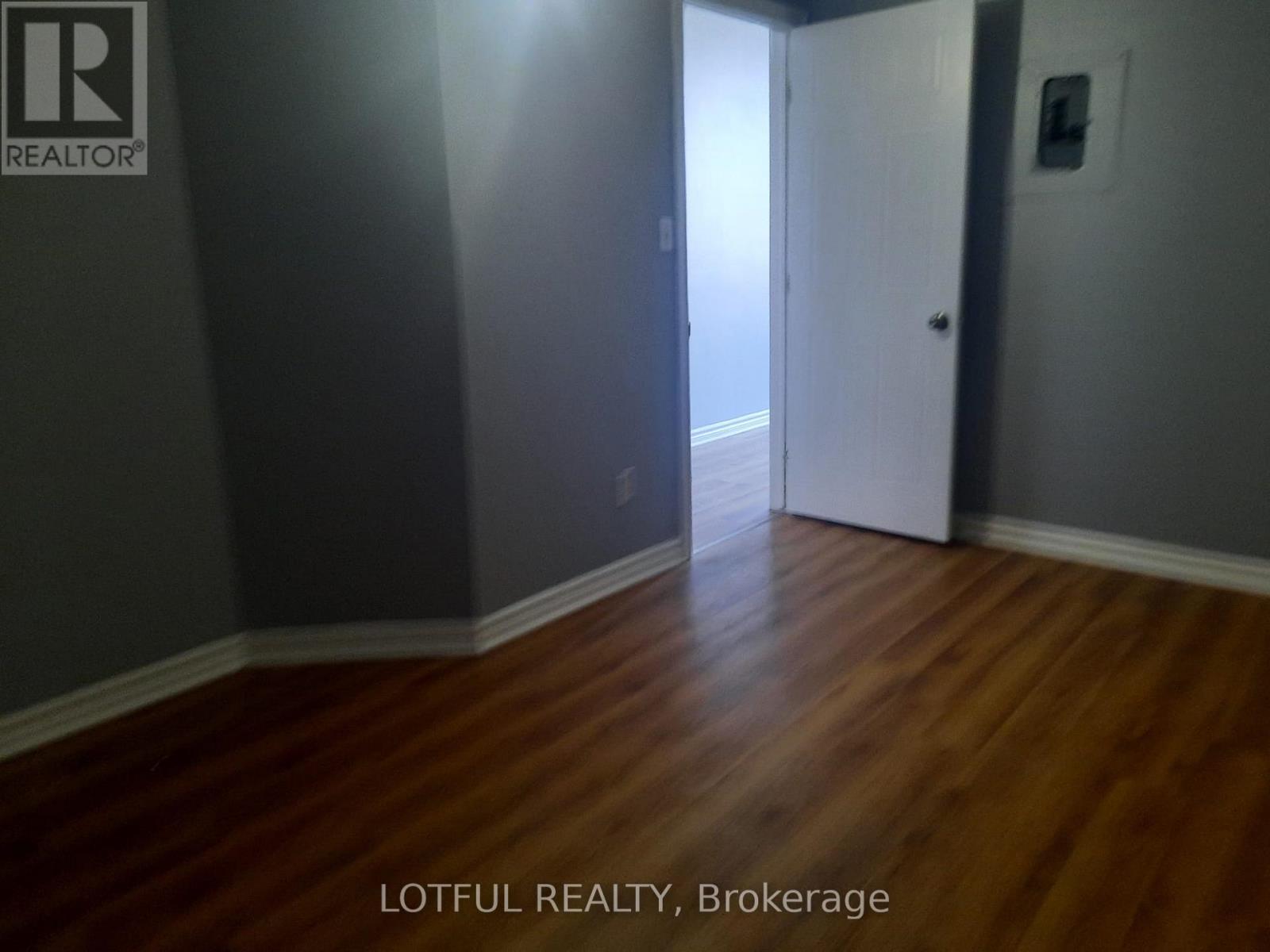 303 - 192 King Street W, Prescott, Ontario  K0E 1T0 - Photo 7 - X12834986