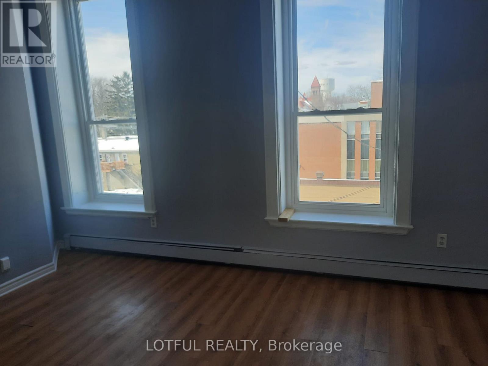 303 - 192 King Street W, Prescott, Ontario  K0E 1T0 - Photo 8 - X12834986