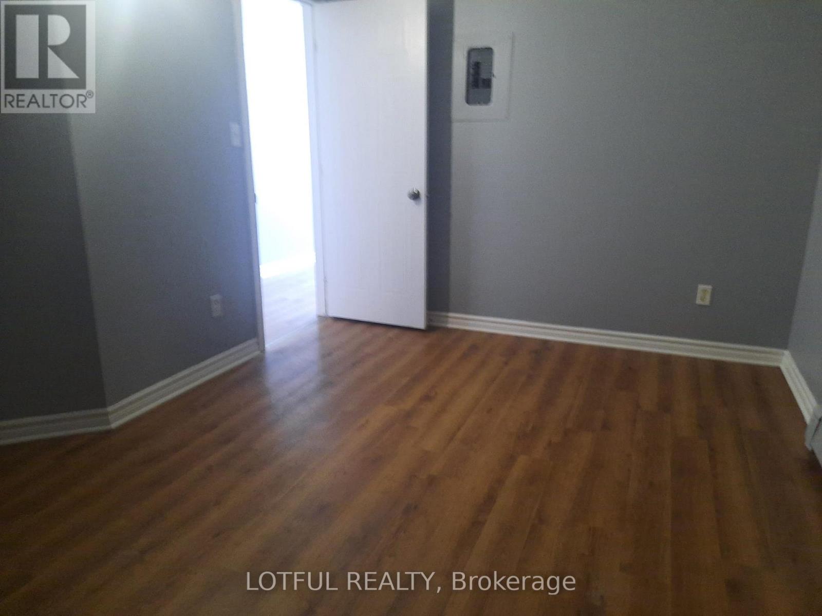 303 - 192 King Street W, Prescott, Ontario  K0E 1T0 - Photo 9 - X12834986