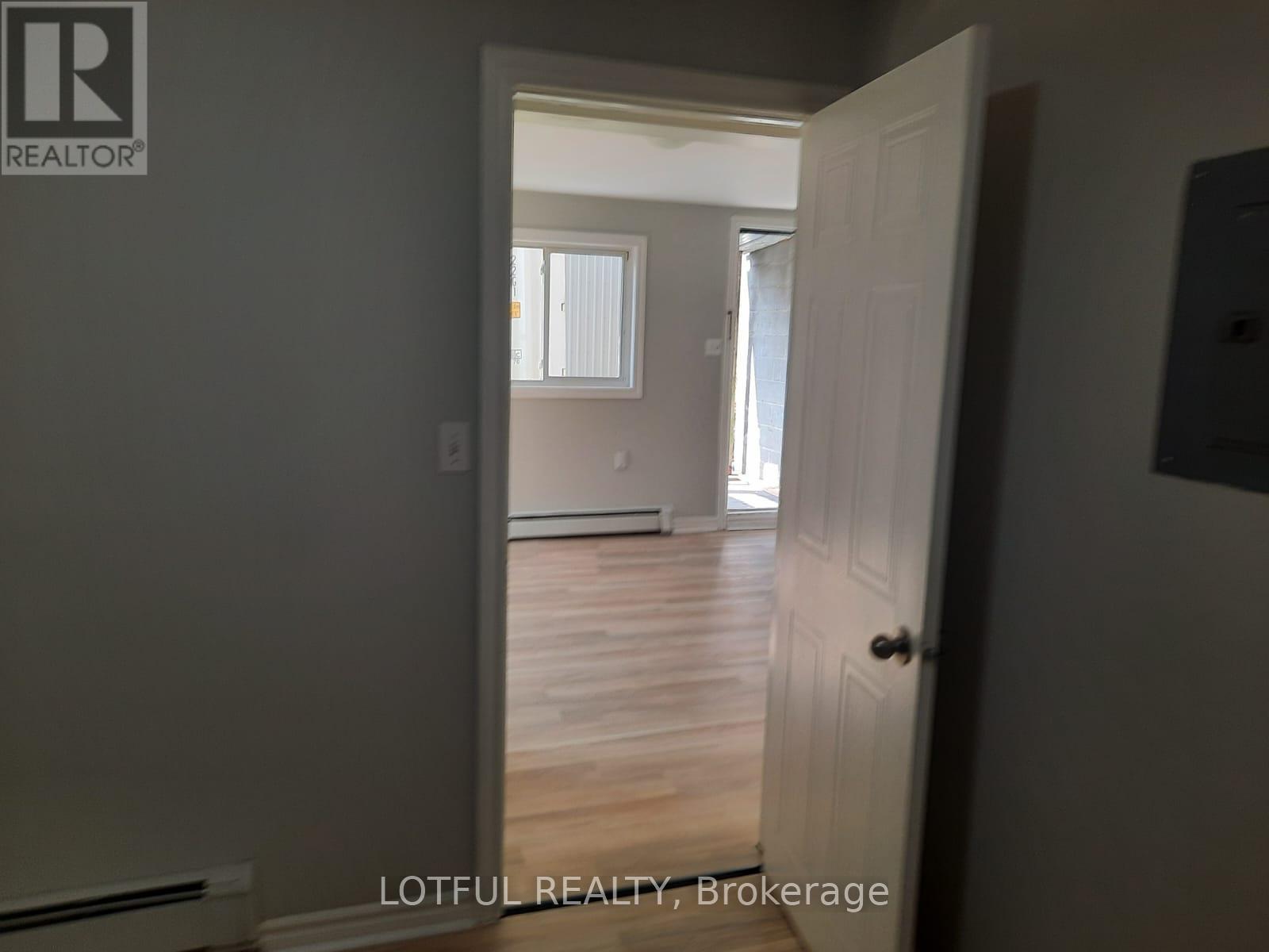 103 - 192 King Street W, Prescott, Ontario  K0E 1T0 - Photo 10 - X12834988