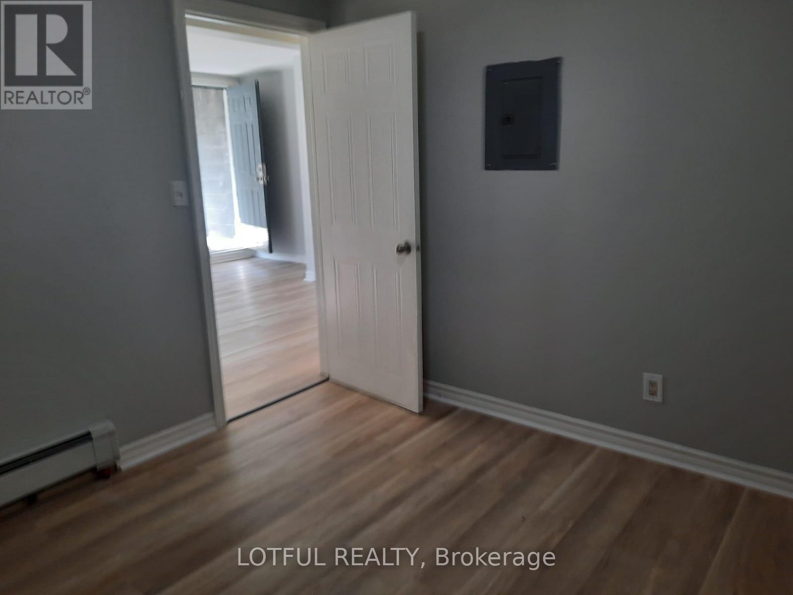 103 - 192 King Street W, Prescott, Ontario  K0E 1T0 - Photo 11 - X12834988