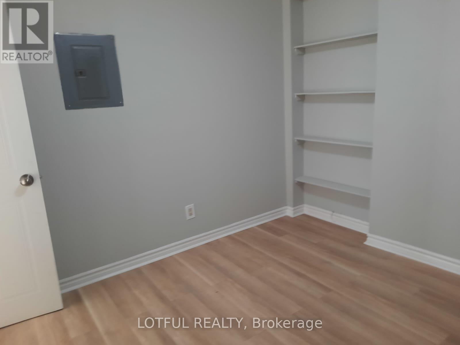 103 - 192 King Street W, Prescott, Ontario  K0E 1T0 - Photo 12 - X12834988