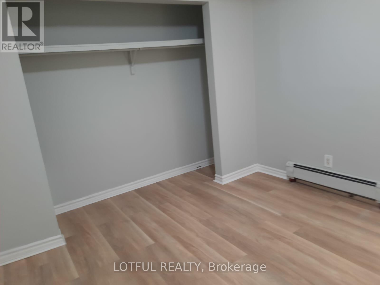 103 - 192 King Street W, Prescott, Ontario  K0E 1T0 - Photo 13 - X12834988