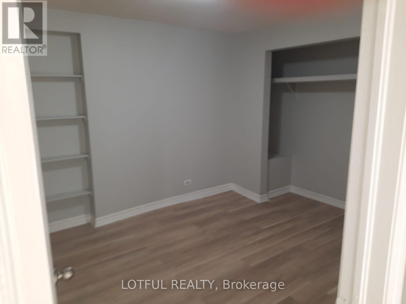 103 - 192 King Street W, Prescott, Ontario  K0E 1T0 - Photo 14 - X12834988