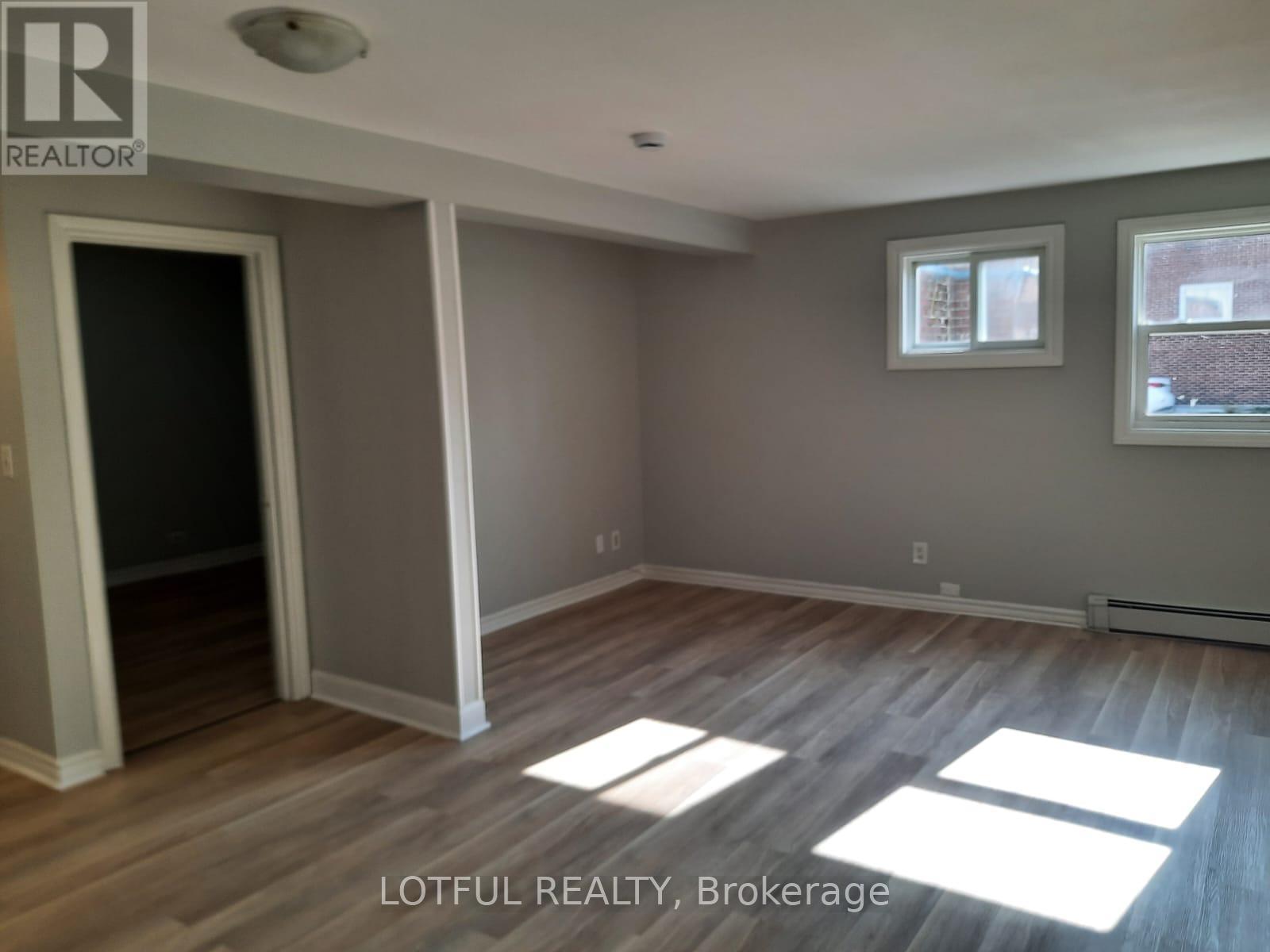 103 - 192 King Street W, Prescott, Ontario  K0E 1T0 - Photo 16 - X12834988