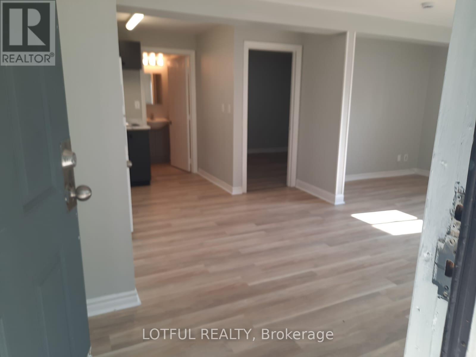 103 - 192 King Street W, Prescott, Ontario  K0E 1T0 - Photo 2 - X12834988