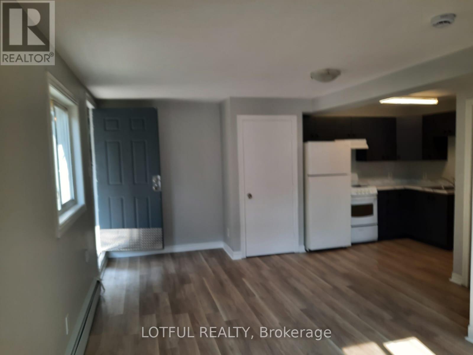 103 - 192 King Street W, Prescott, Ontario  K0E 1T0 - Photo 3 - X12834988