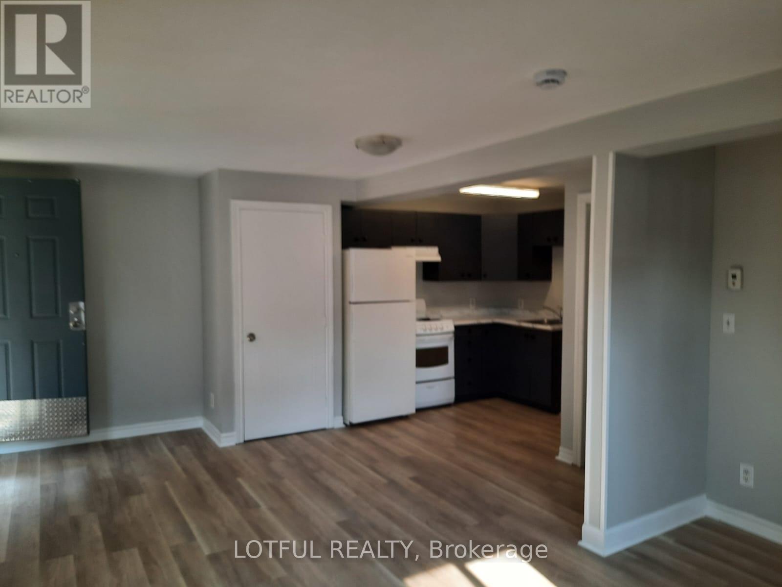 103 - 192 King Street W, Prescott, Ontario  K0E 1T0 - Photo 4 - X12834988