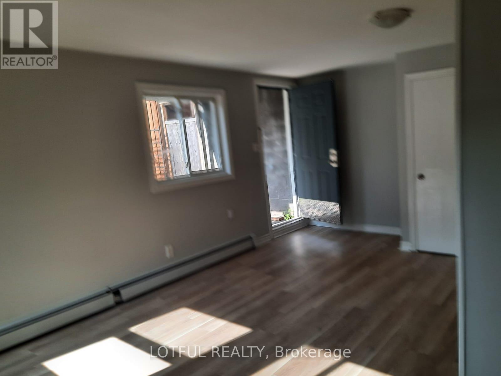 103 - 192 King Street W, Prescott, Ontario  K0E 1T0 - Photo 5 - X12834988