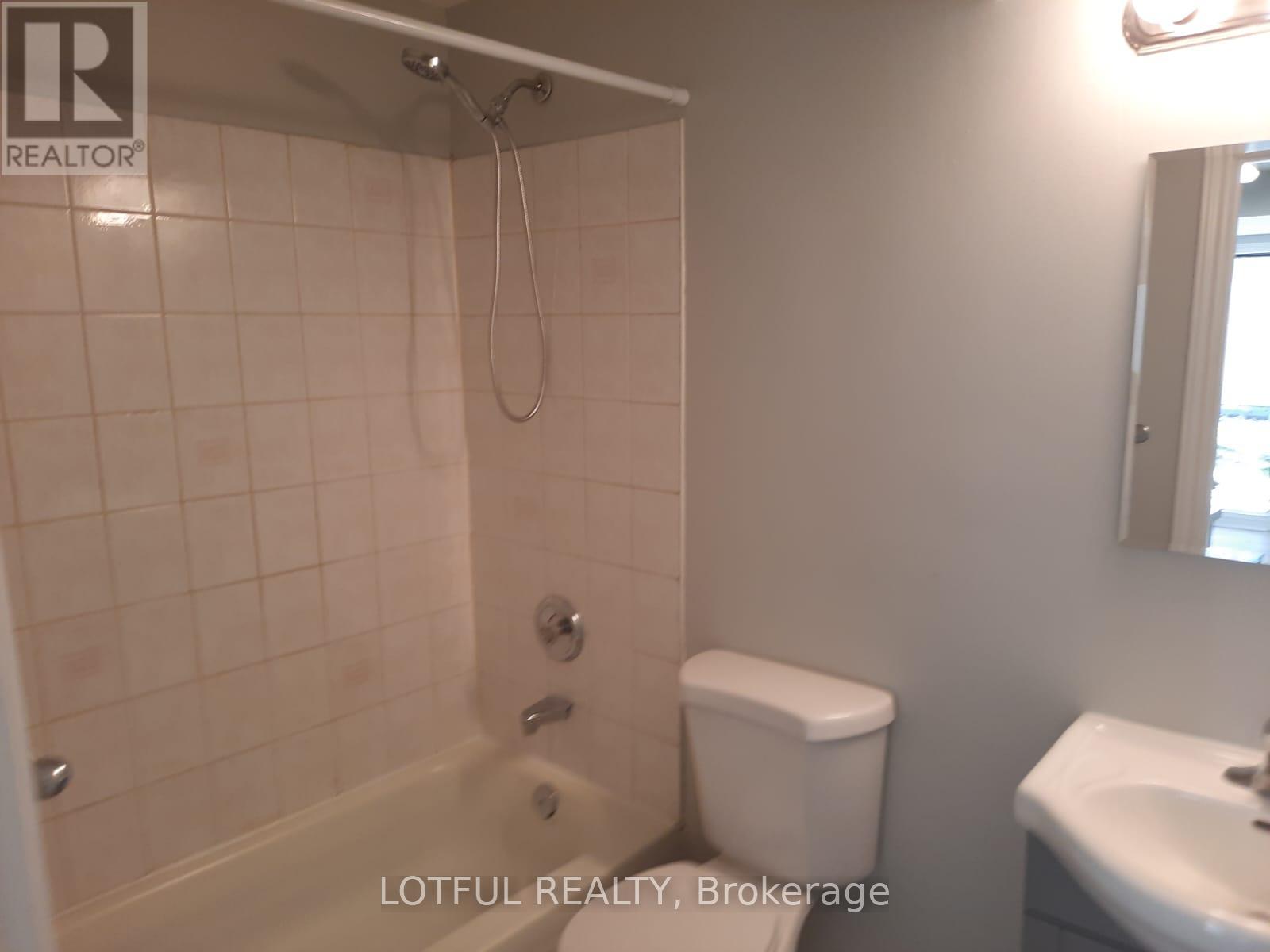 103 - 192 King Street W, Prescott, Ontario  K0E 1T0 - Photo 6 - X12834988