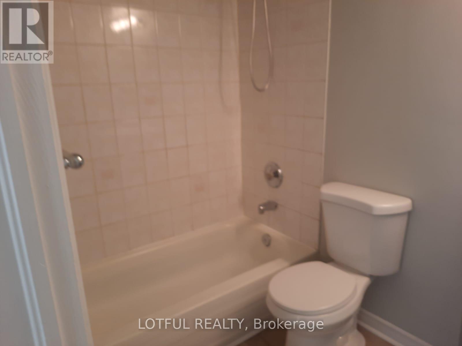 103 - 192 King Street W, Prescott, Ontario  K0E 1T0 - Photo 7 - X12834988