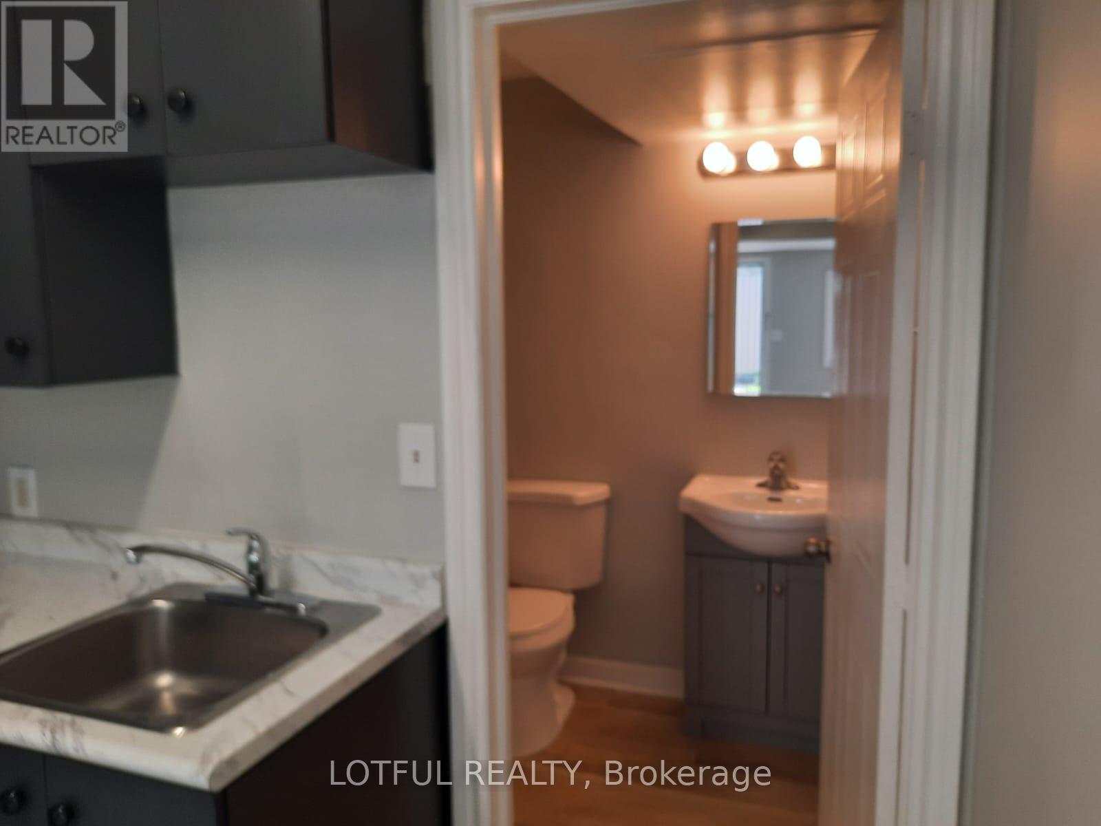 103 - 192 King Street W, Prescott, Ontario  K0E 1T0 - Photo 8 - X12834988