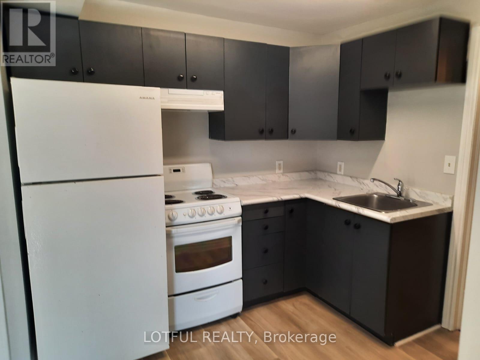 103 - 192 King Street W, Prescott, Ontario  K0E 1T0 - Photo 9 - X12834988