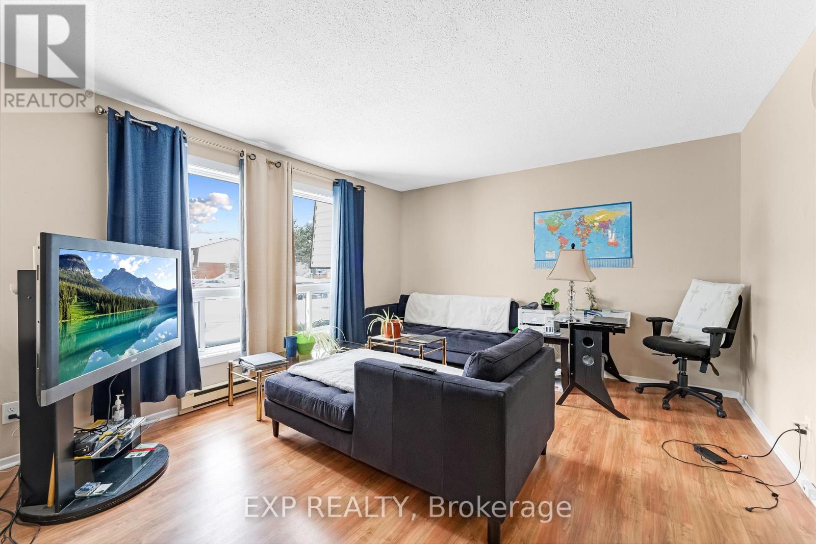52 - 44a Woodvale Green, Ottawa, Ontario  K2G 4H4 - Photo 10 - X12834994