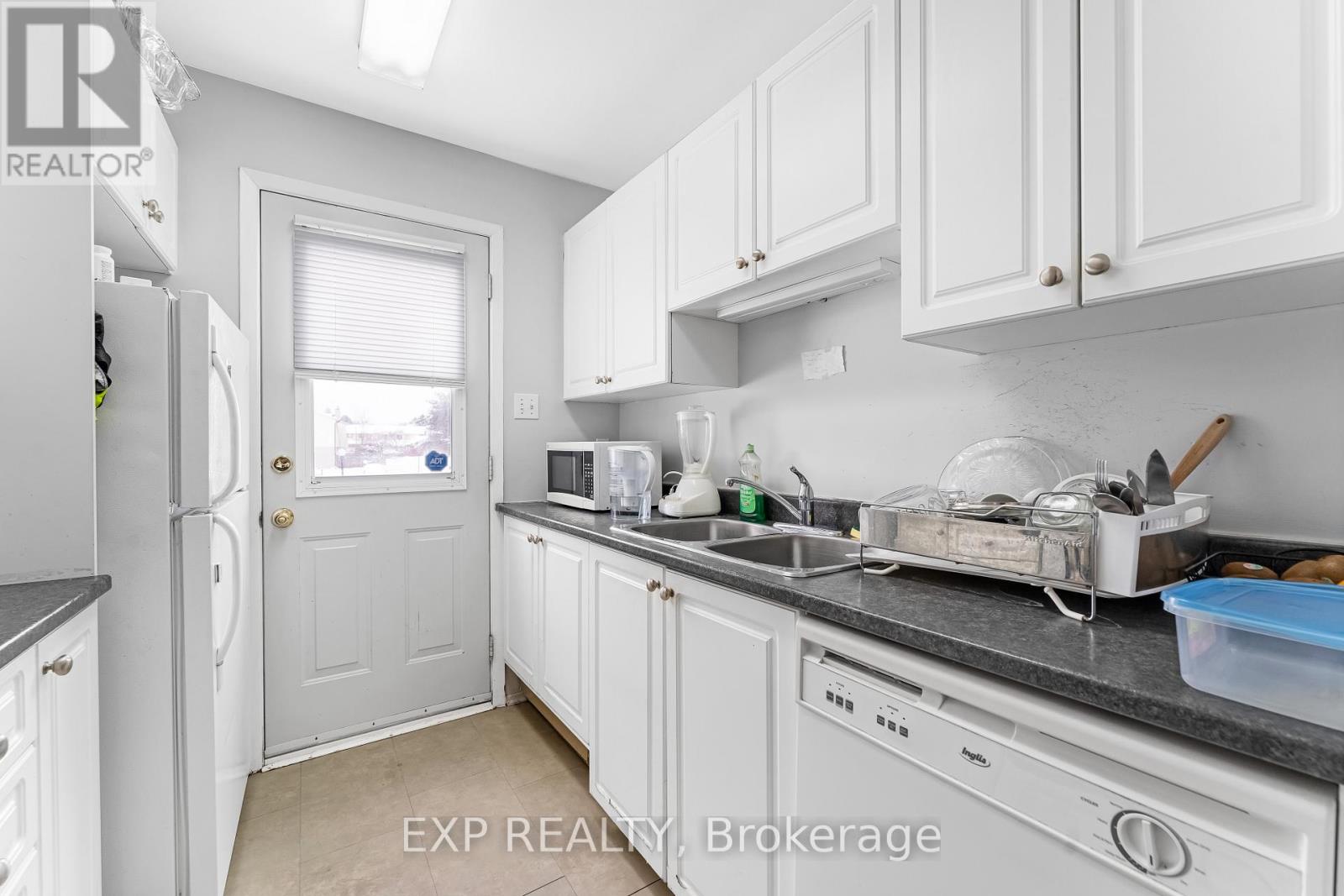52 - 44a Woodvale Green, Ottawa, Ontario  K2G 4H4 - Photo 13 - X12834994