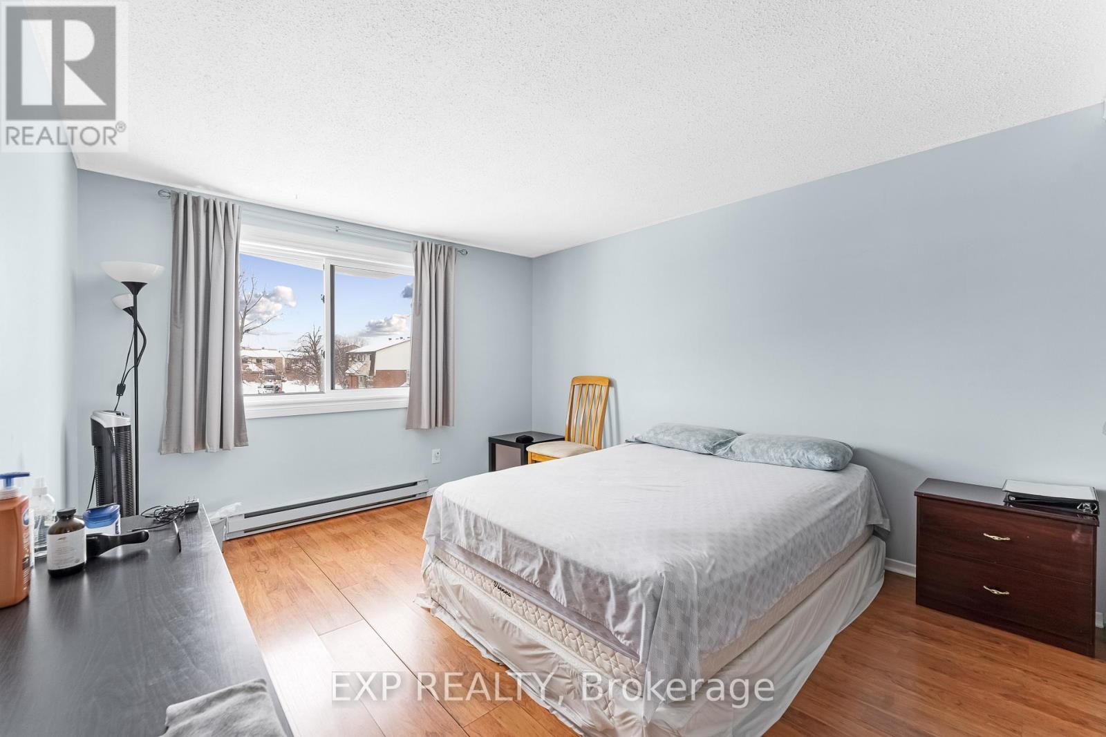 52 - 44a Woodvale Green, Ottawa, Ontario  K2G 4H4 - Photo 15 - X12834994