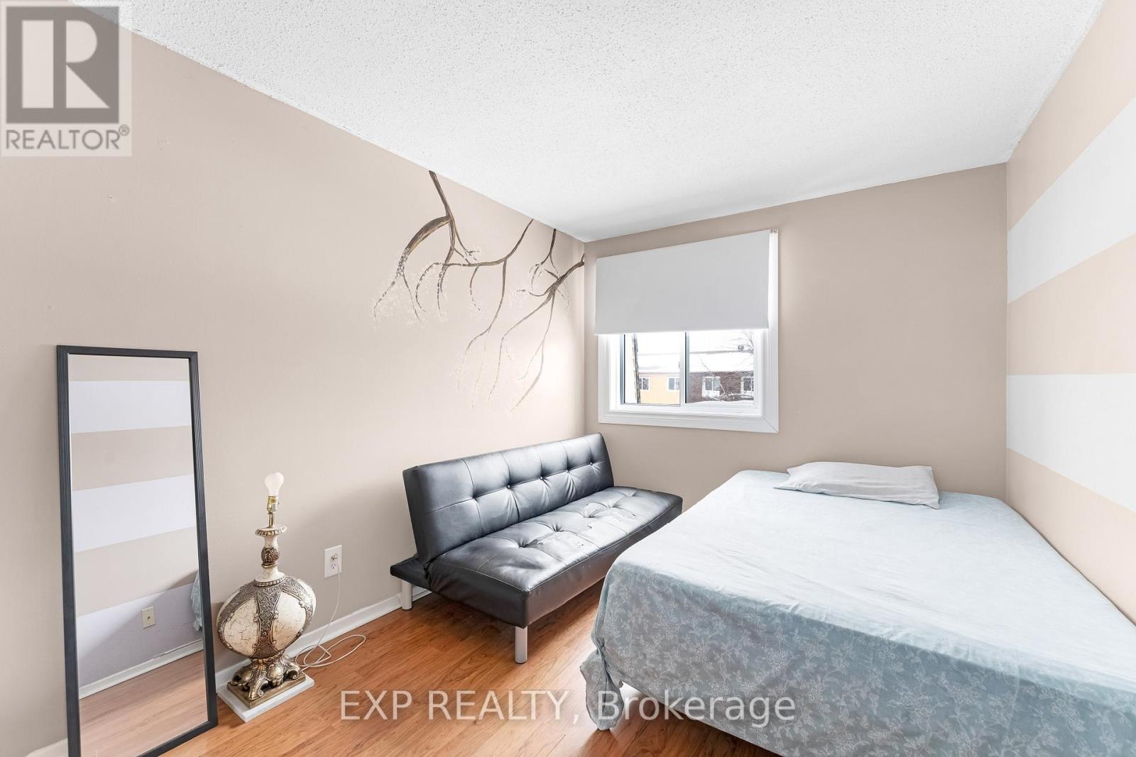 52 - 44a Woodvale Green, Ottawa, Ontario  K2G 4H4 - Photo 17 - X12834994