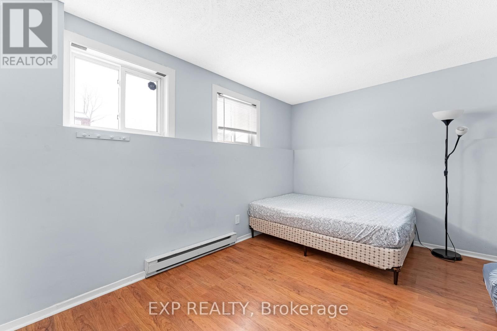 52 - 44a Woodvale Green, Ottawa, Ontario  K2G 4H4 - Photo 18 - X12834994