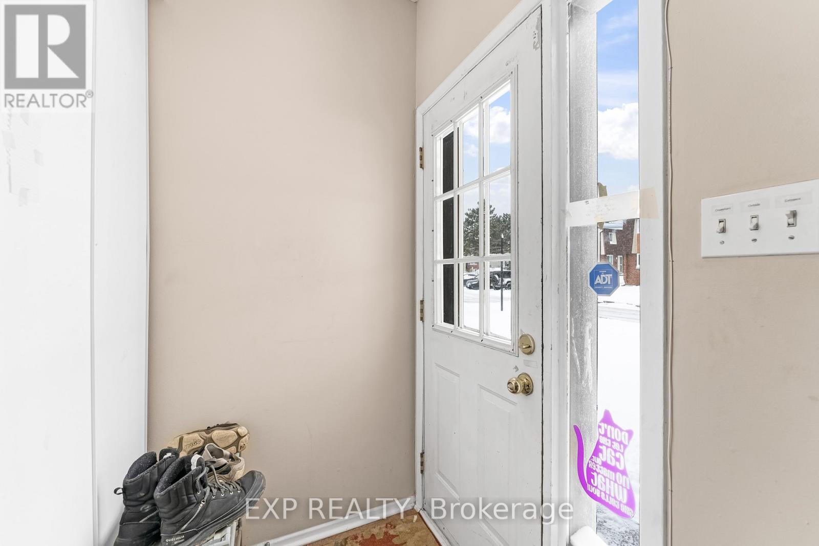 52 - 44a Woodvale Green, Ottawa, Ontario  K2G 4H4 - Photo 4 - X12834994